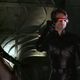 Illustration for article titled Cyclops, Jean Grey And Storm May Get Recast For emX-Men: Apocalypse/em